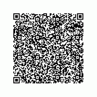 vCard 74933197147
