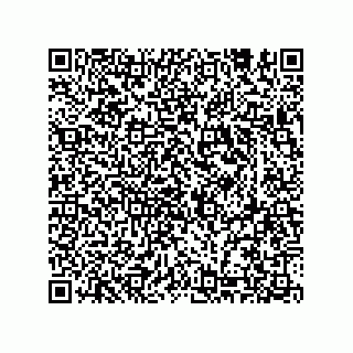 vCard 74933197148