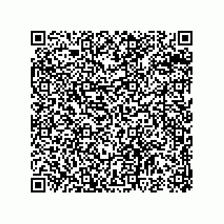 vCard 74933197149