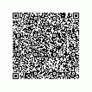 vCard 74933197150