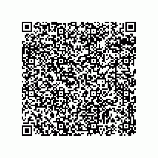 vCard 74933197151