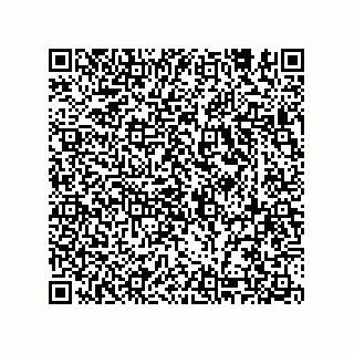 vCard 74933197152