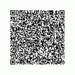 vCard 74933197153