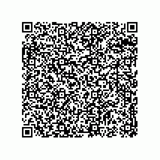 vCard 74933197154