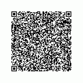 vCard 74933197155