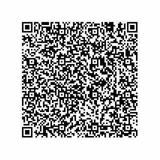 vCard 74933197156