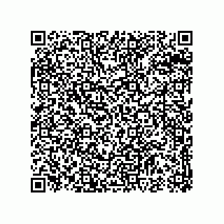 vCard 74933197157