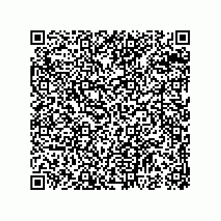 vCard 74933197158