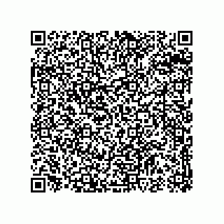 vCard 74933197159