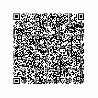 vCard 74933197160