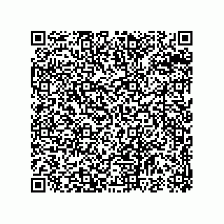 vCard 74933197161