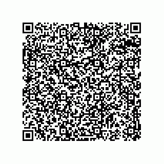 vCard 74933197162