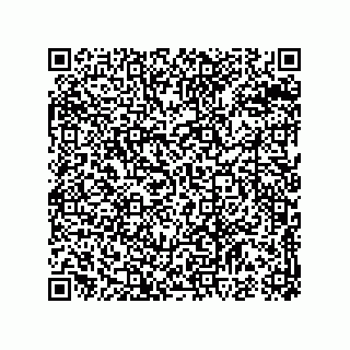 vCard 74933197163