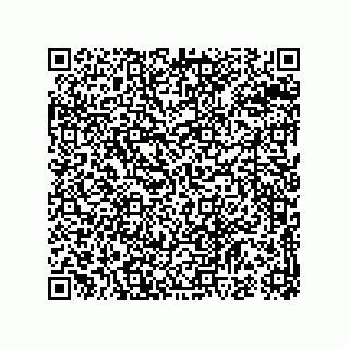 vCard 74933197164