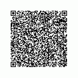 vCard 74933197165