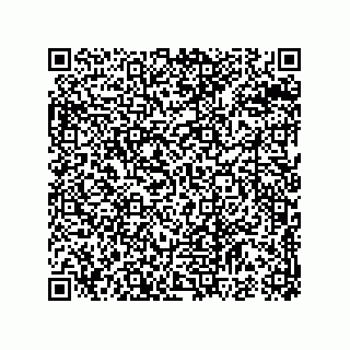 vCard 74933197166