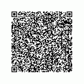vCard 74933197167