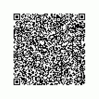 vCard 74933197168
