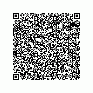 vCard 74933197170