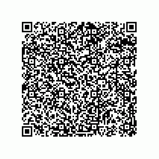 vCard 74933197171
