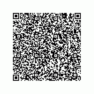 vCard 74933197172