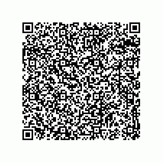vCard 74933197173