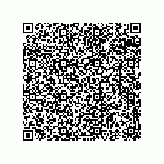 vCard 74933197174