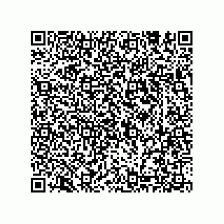 vCard 74933197175