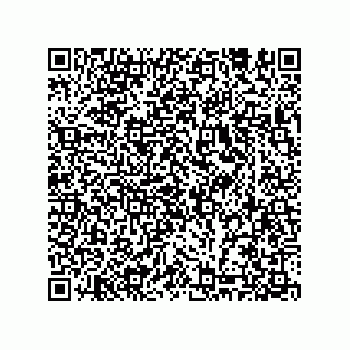 vCard 74933197176