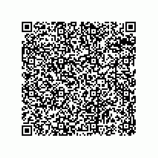 vCard 74933197177