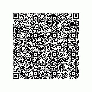 vCard 74933197178
