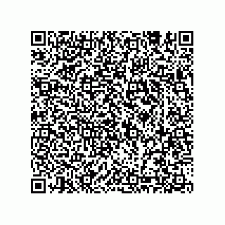 vCard 74933197179
