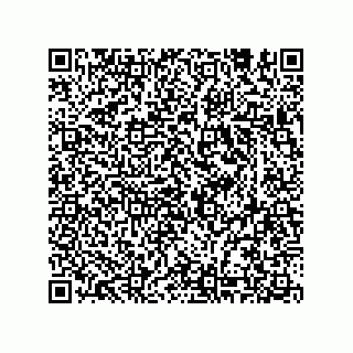 vCard 74933197180