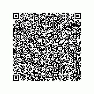 vCard 74933197181