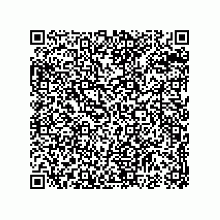 vCard 74933197182