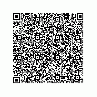 vCard 74933197183