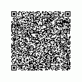 vCard 74933197184