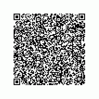 vCard 74933197185