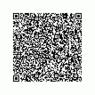 vCard 74933197186