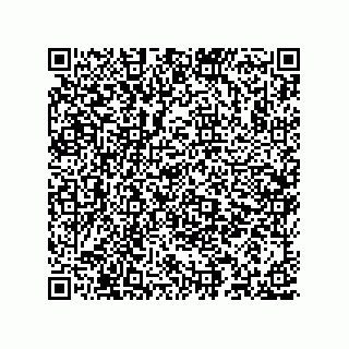 vCard 74933197187