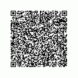 vCard 74933197188