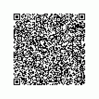 vCard 74933197189