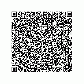 vCard 74933197190