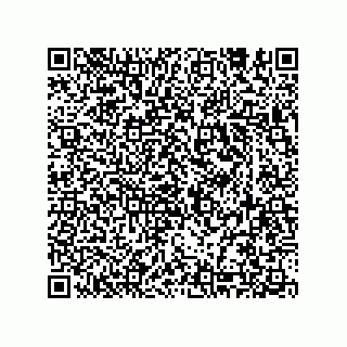 vCard 74933197191
