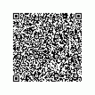 vCard 74933197192