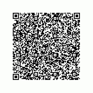 vCard 74933197193