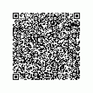 vCard 74933197194
