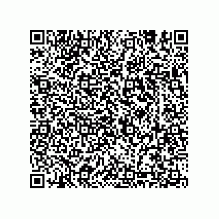 vCard 74933197195