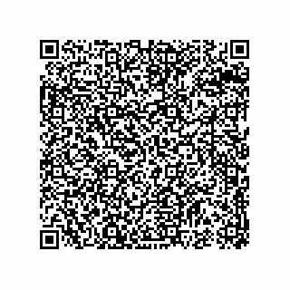 vCard 74933197196