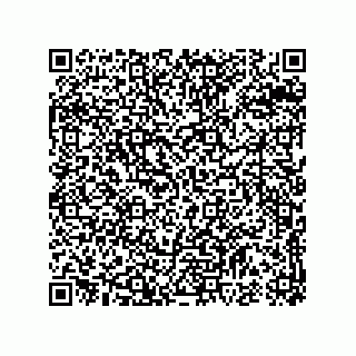 vCard 74933197197